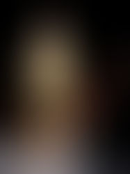 Ferragamo Fall Winter 2026 by Maximilian Davis: Modern Elegance Redefined