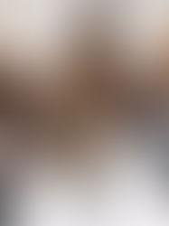 Celine Winter 2026 Show: Effortless Cool Redefined for a New Generation