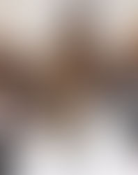 Celine Winter 2026 Show: Effortless Cool Redefined for a New Generation