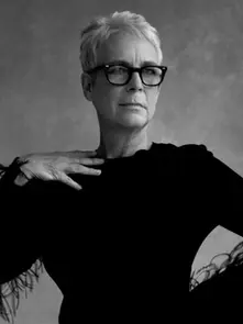 Jamie Lee Curtis: Hollywood Icon, Advocate, and the Queen of Reinvention
