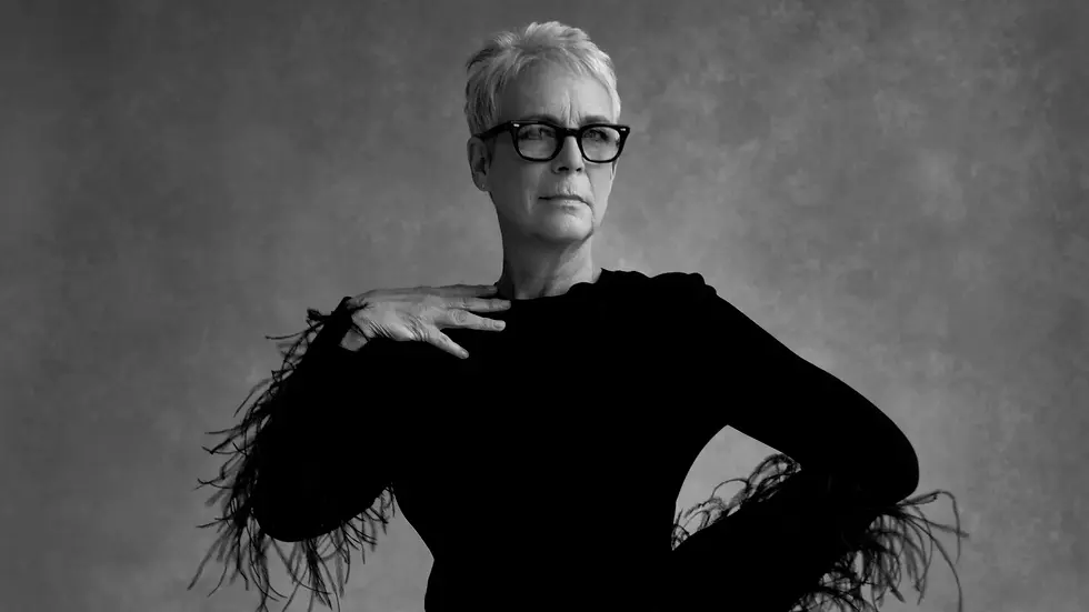 Jamie Lee Curtis: Hollywood Icon, Advocate, and the Queen of Reinvention