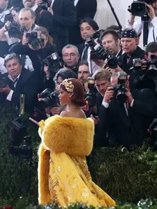 Os Eventos Mais Exclusivos do Mundo: Um Olhar Dentro das Reuniões Globais da Elite