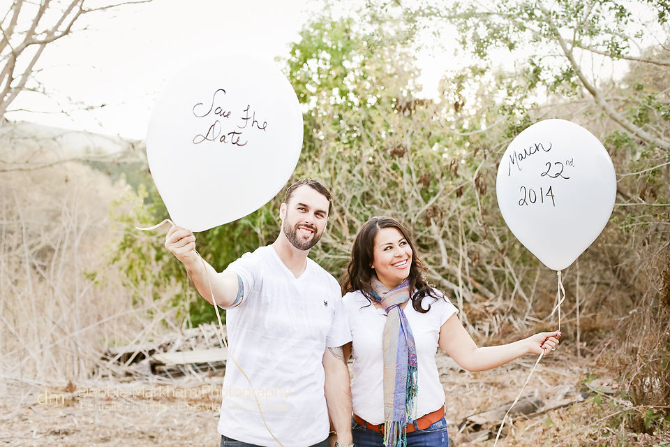 Convite de Casamento Virtual