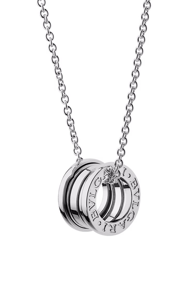 Bulgari: Iconic Pieces and High Jewelry That Define Italian Glamour