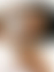 Tyla: The South African Star Bringing Amapiano to Global Pop