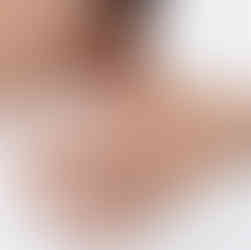 Graff Bridal Collection: The Ultimate Diamond Love Story