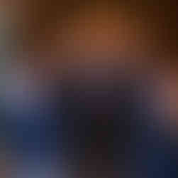 The Wedding of Holly Ramsay and Adam Peaty: A Spectacular Celebration of Love