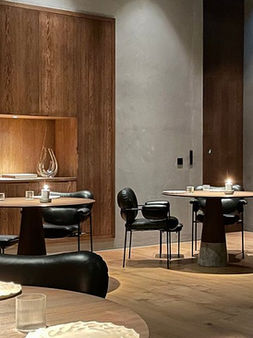Top 100 Best Restaurants in Norway – 2026 Edition