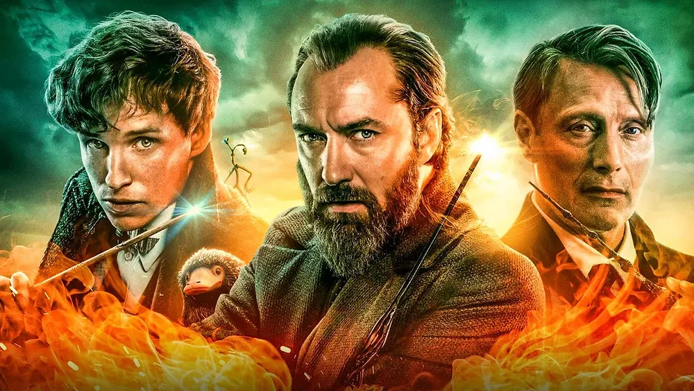 Fantastic Beasts 4: What We Know So Far About the Next Magical Chapter