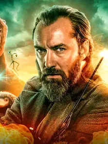 『ファンタスティック・ビースト4』:次の魔法の章についてこれまでにわかっていること