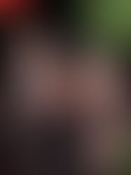 Chanel Spring Summer 2026 Fashion Show: Parisian Lightness Meets Timeless Luxury