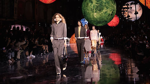 CHANEL Spring Summer 2026 Show — CHANEL Shows.jpg