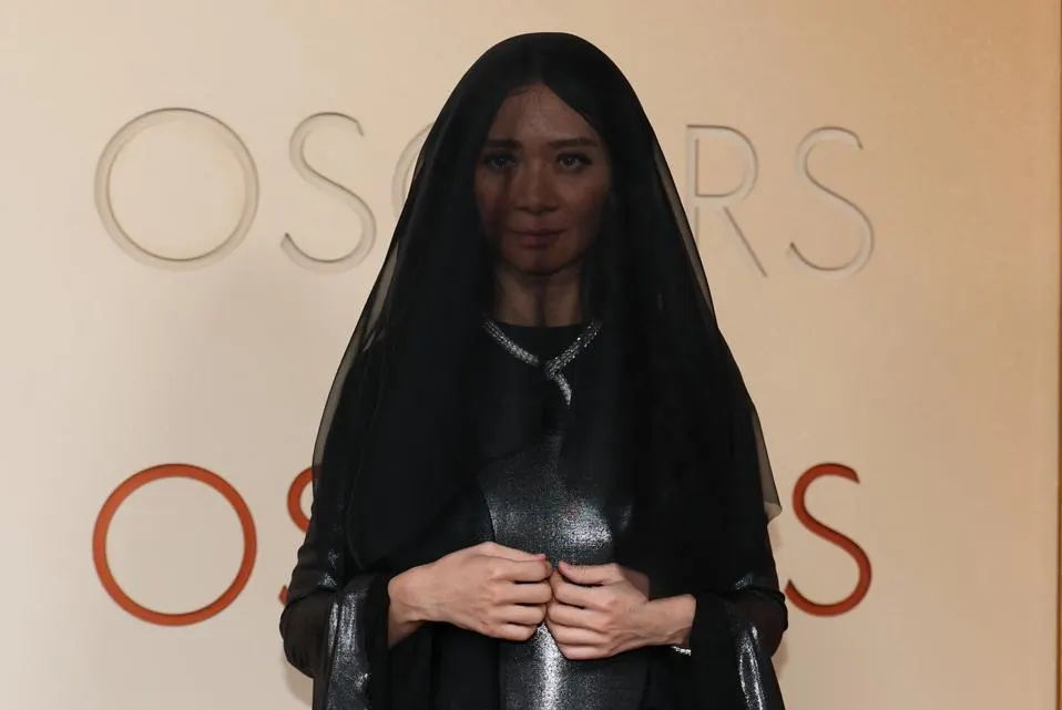 Jewelries and Accessories from Oscars 2026