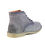 Thumbnail: The Grover | Burnished Grey Suede