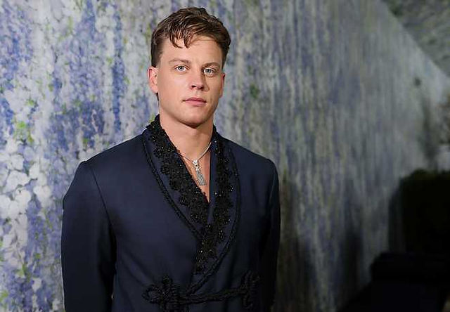 Celebrities Who Shined at Met Gala 2026: The Most Talked-About Stars of the Night