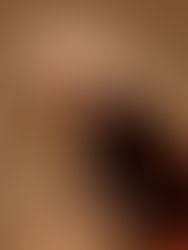 Ariana Grande: The Iconic Pop Star's Journey, Career Highlights, and Latest News