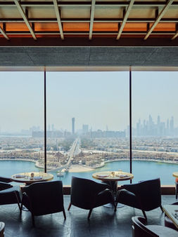 Top 100 Best Restaurants in the United Arab Emirates (2026 Guide)