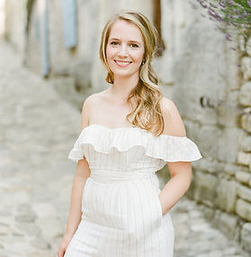 Sophie Epton Photography luxury wedding wedding photographer