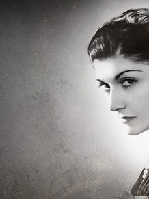 O legado atemporal de Coco Chanel: como ela revolucionou a moda para sempre