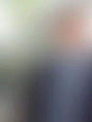 Roberto Setubal: A Trajetória do Empresário que Transformou o Itaú Unibanco