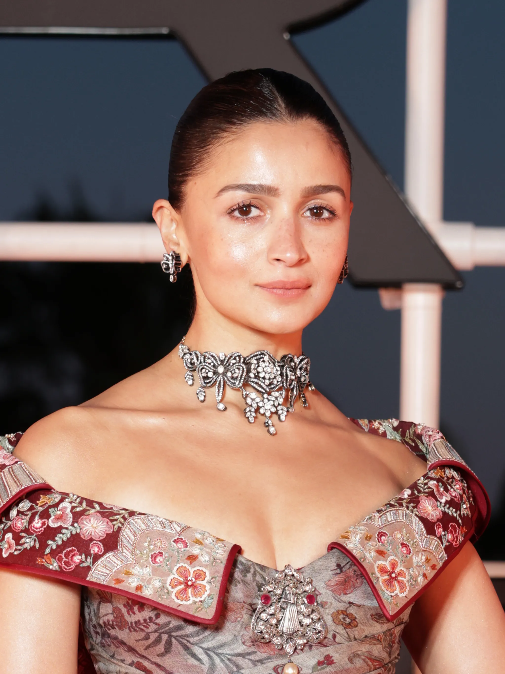 Jewelries and Accessories from Cannes Film Festival 2026