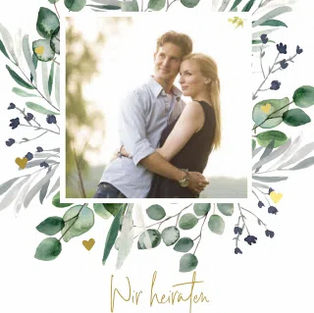 When to Send Save the Date Cards for Your Wedding