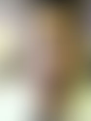 Shia LaBeouf: From Child Star to Hollywood’s Most Intriguing Actor