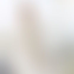 A-Linien-Brautkleid