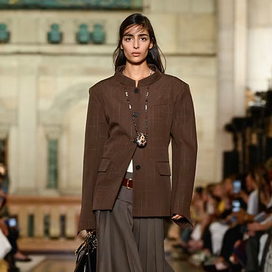 Tory Burch