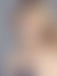 The Inspiring Life of Cameron Diaz: Hollywood Star Turned Wellness Advocate