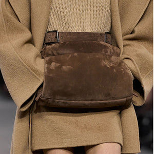 max-mara-fall-winter-2026-04.jpg