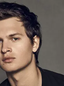 Ansel Elgort: From Silver Screen Icon to Multitalented Star – Why the World Can't Get Enough
