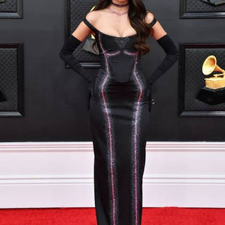 Olivia Rodrigo Most Stunning Fashion Appearances – 2026 Edition