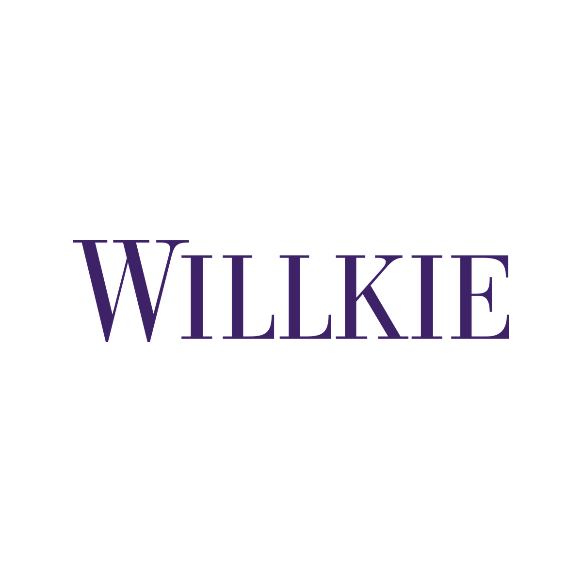 Wix Style - Photoshoot Collection - 9 im