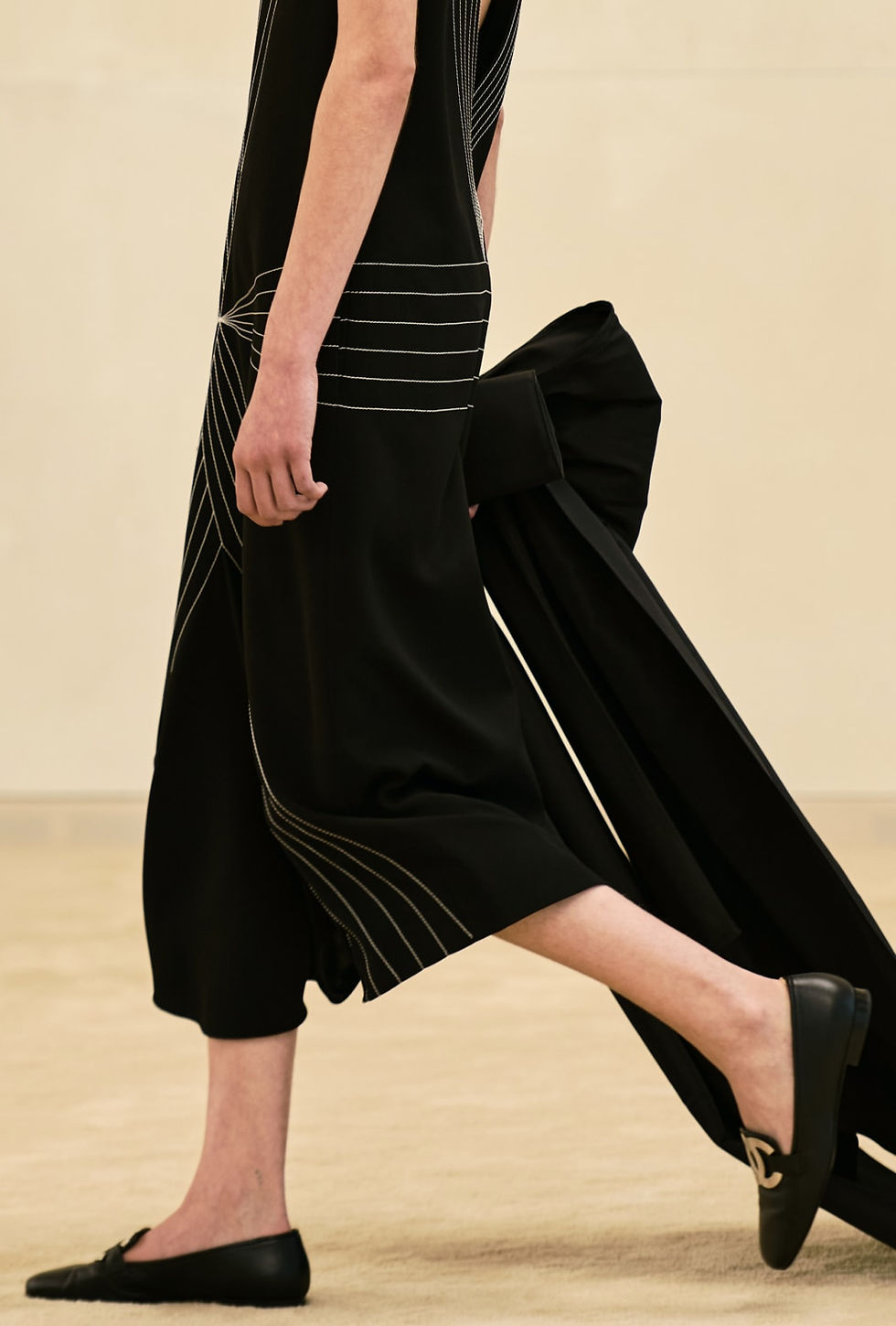 chanel-cruise-2026-27-02.jpg