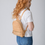 Miniatura: Brunch Backpack