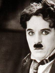 Charlie Chaplin: The Life and Legacy of the World’s Greatest Silent Film Star