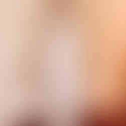 Die schönsten Kleider der Stars bei den Oscars 2026: Die kultigsten Red-Carpet-Looks