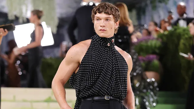 Celebrities Who Shined at Met Gala 2026: The Most Talked-About Stars of the Night