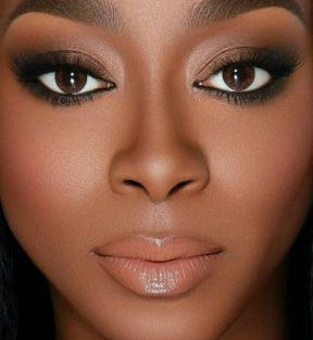 Makeup for Bridesmaids