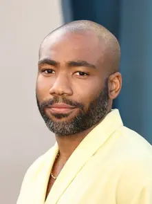 The Phenomenal Journey of Donald Glover: From Comedy to Cultural Icon