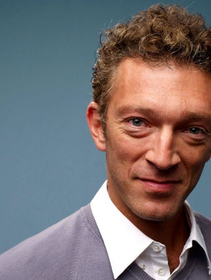 Vincent Cassel : Le parcours captivant d'une icône du cinéma français