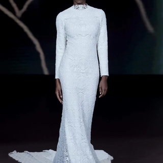 Vestidos de Noiva