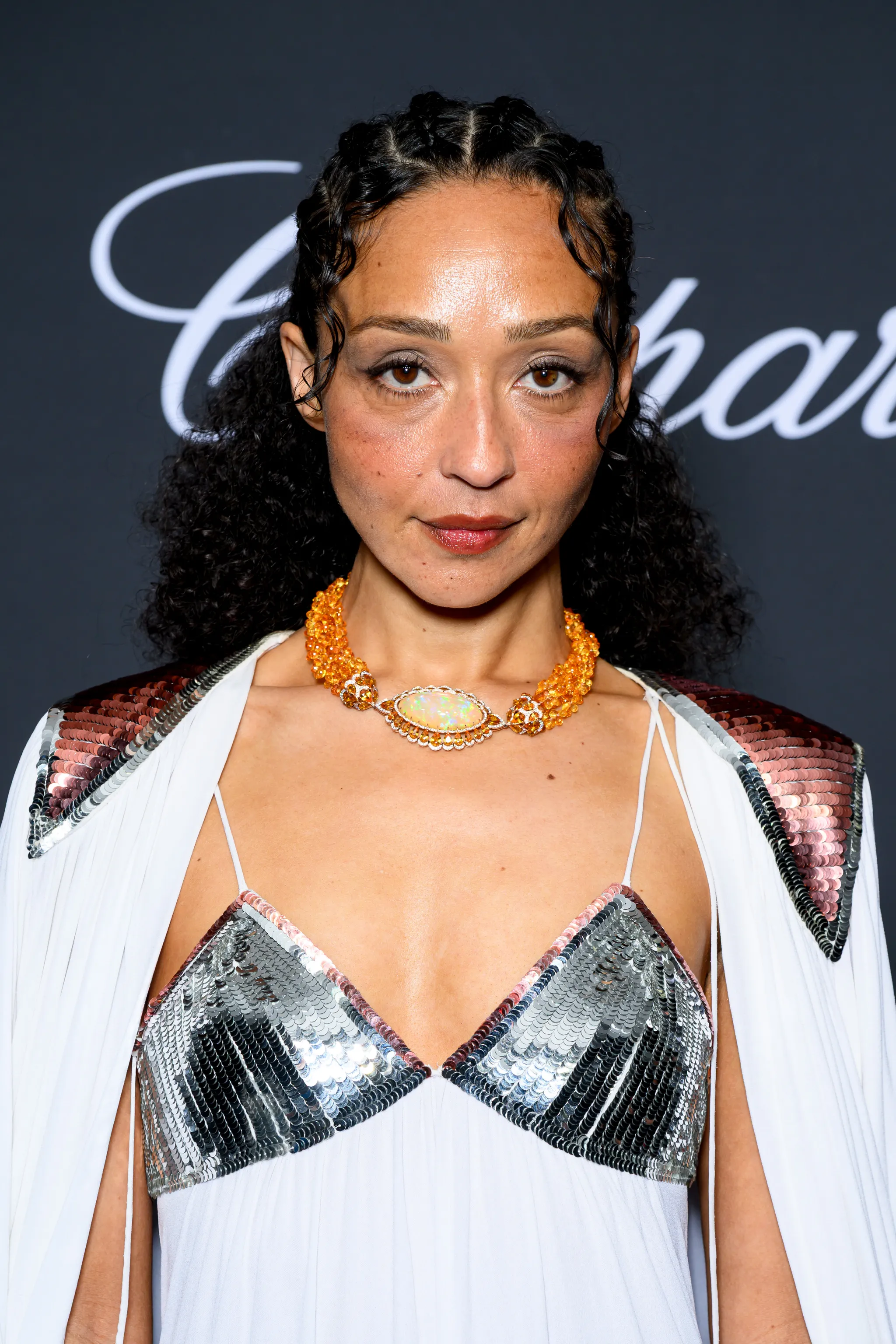 Jewelries and Accessories from Cannes Film Festival 2026
