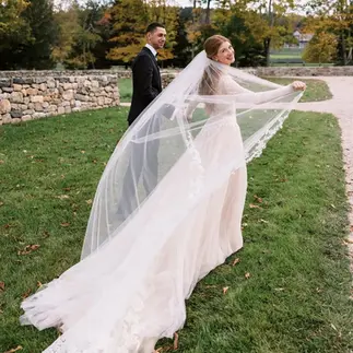 Famous Bridal Dresses