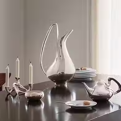 Georg Jensen