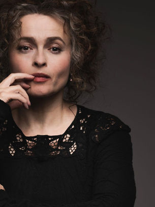 The Enigmatic Helena Bonham Carter: A Journey Through Her Iconic Roles and Unmatched Talent