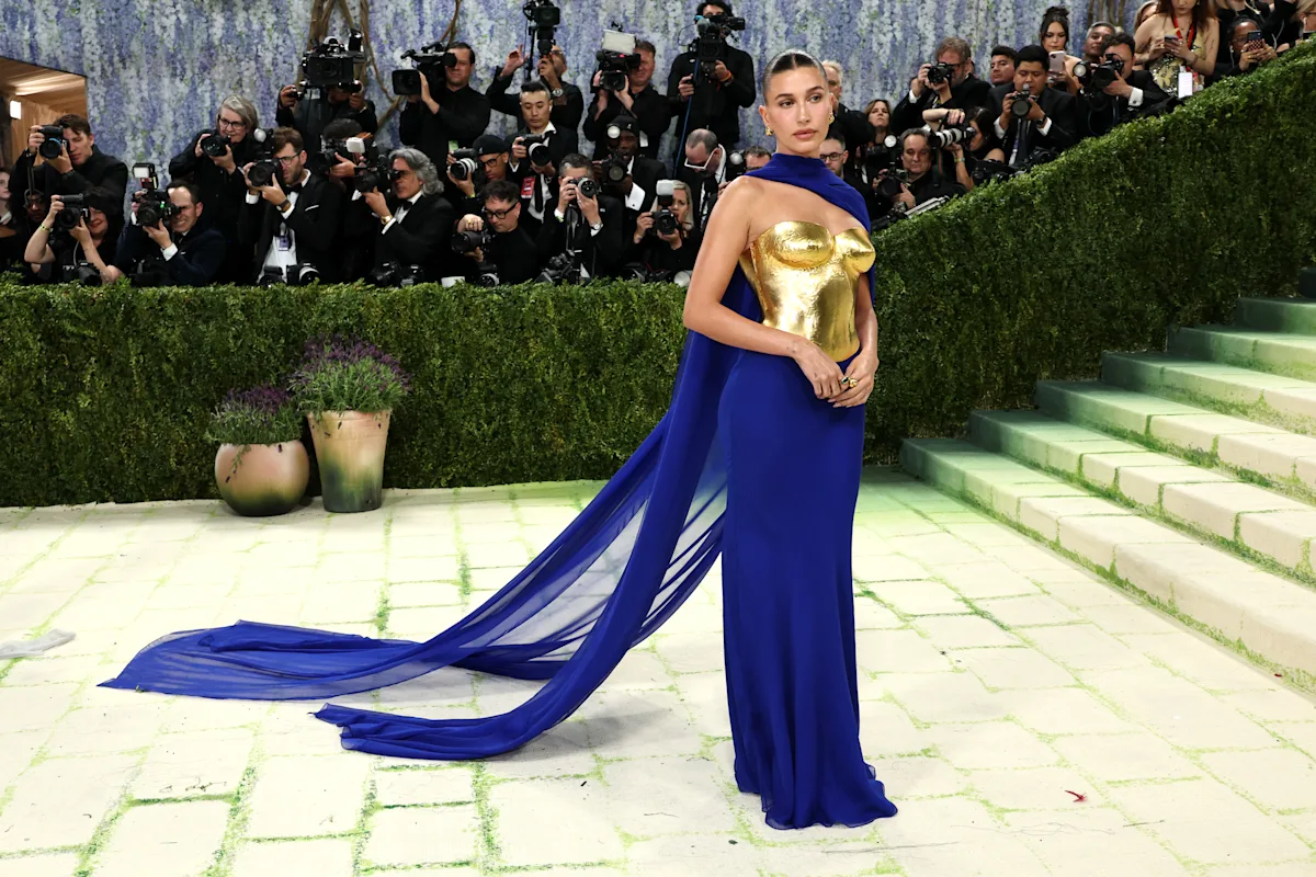 Celebrities Who Shined at Met Gala 2026: The Most Talked-About Stars of the Night