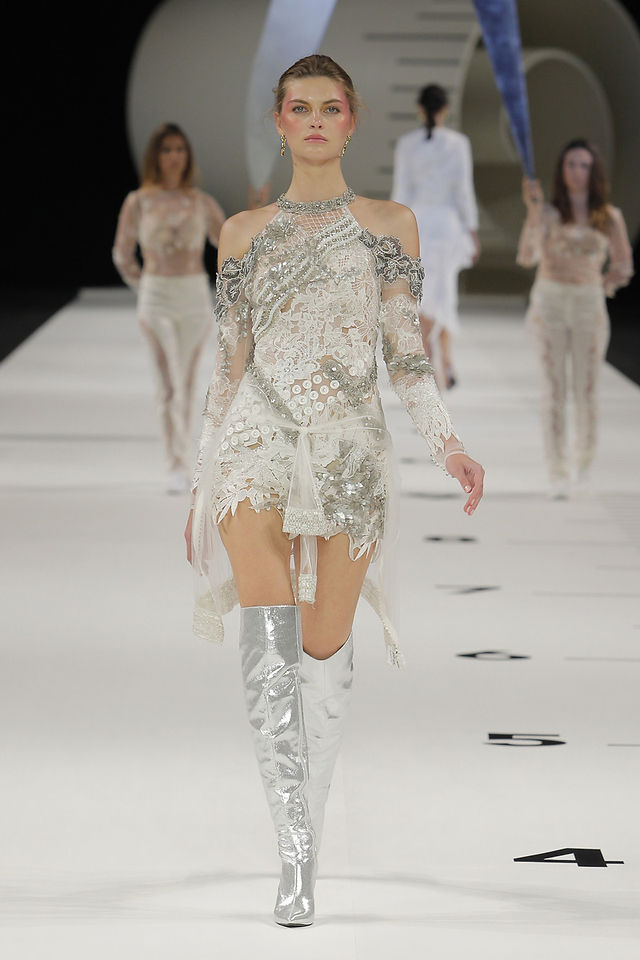 yolan_cris_pasarela_113164668_800x