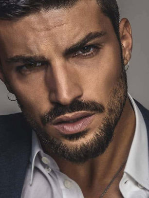 Mariano Di Vaio: The Style Icon Taking Over Fashion, Business, and Social Media